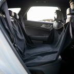 Dog Car Seat Cover product image 5