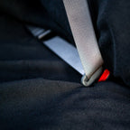 Dog Car Seat Cover product image 6