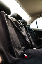 Dog Car Seat Cover product image 9