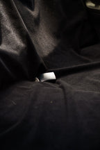 Dog Car Seat Cover product image 10