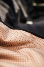 Dog Car Seat Cover product image 11