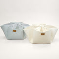 Cat Play Mat product image 1