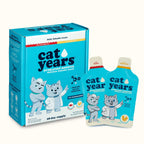 variety pack