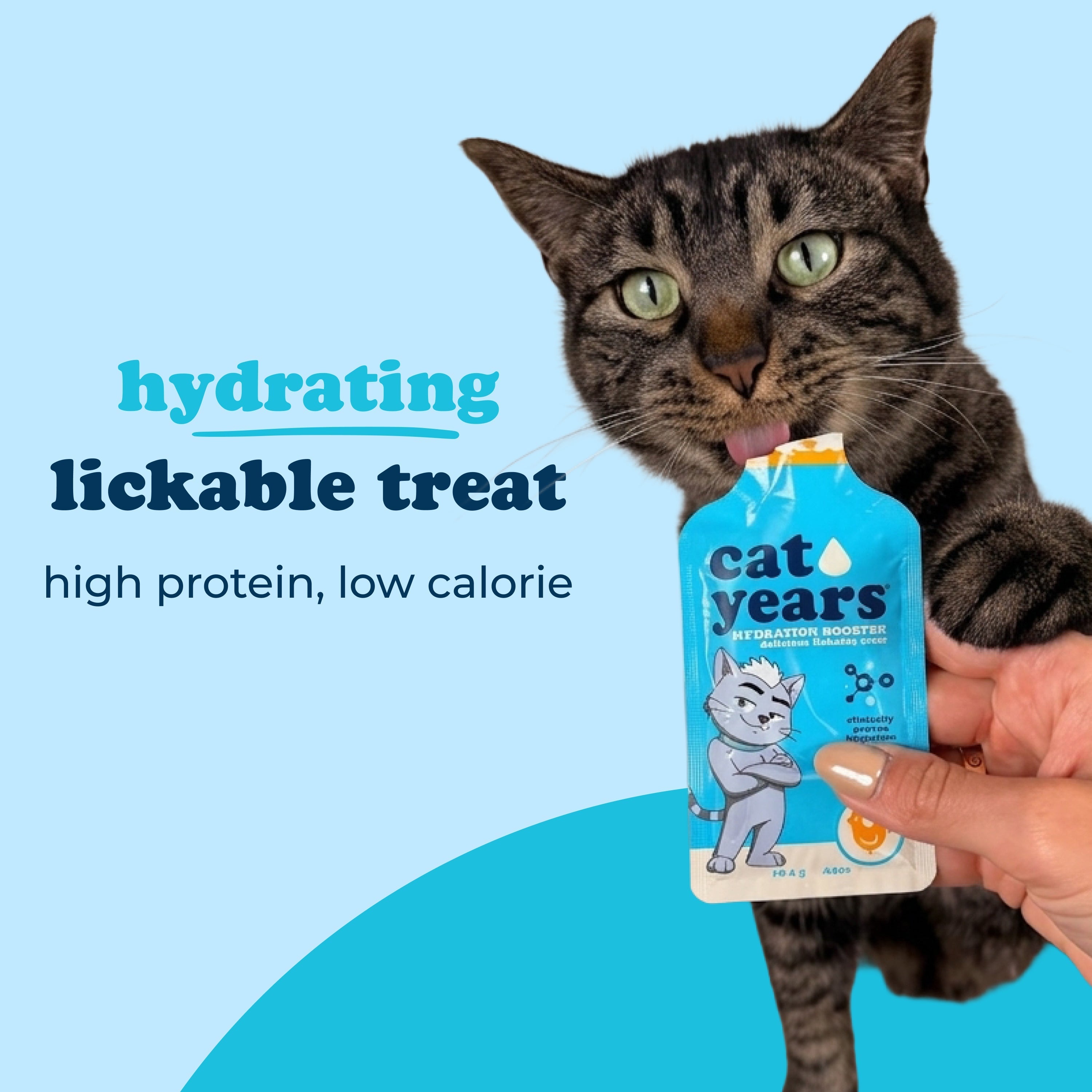 Hydration Booster product image 4