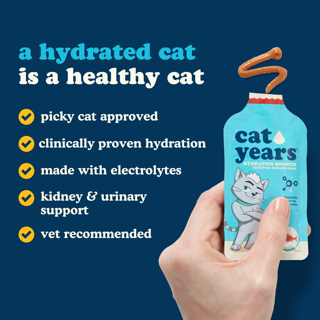 Hydration Booster product image 5