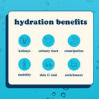 Hydration Booster product image 7