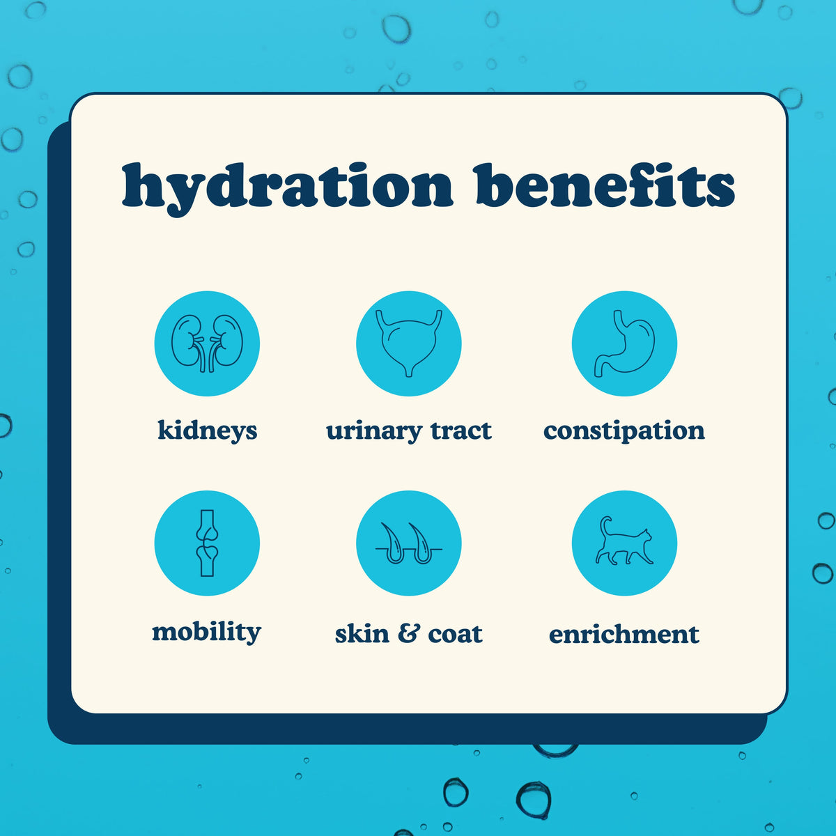 Hydration Booster product image 7