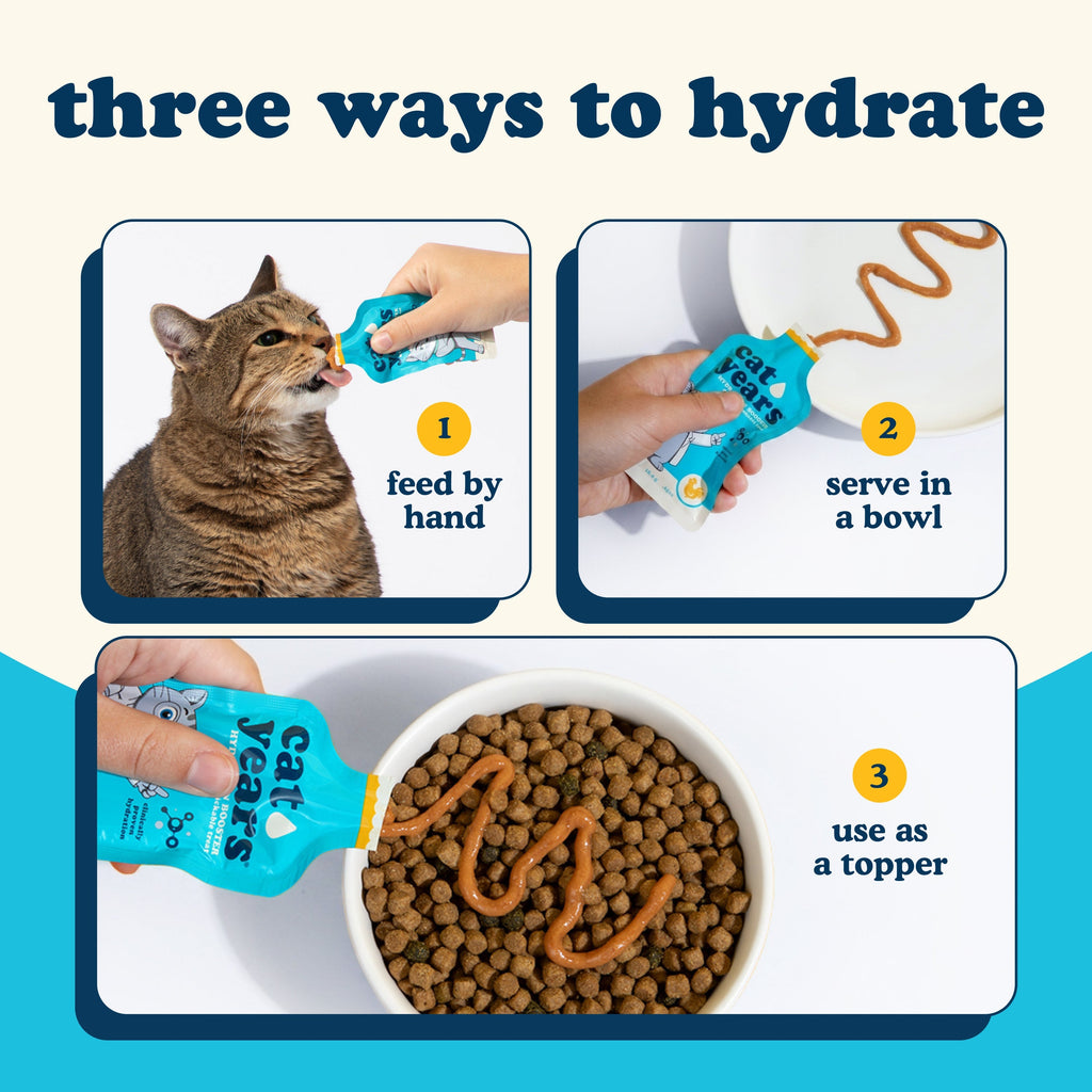 Hydration Booster product image 10