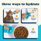 Hydration Booster product image 10