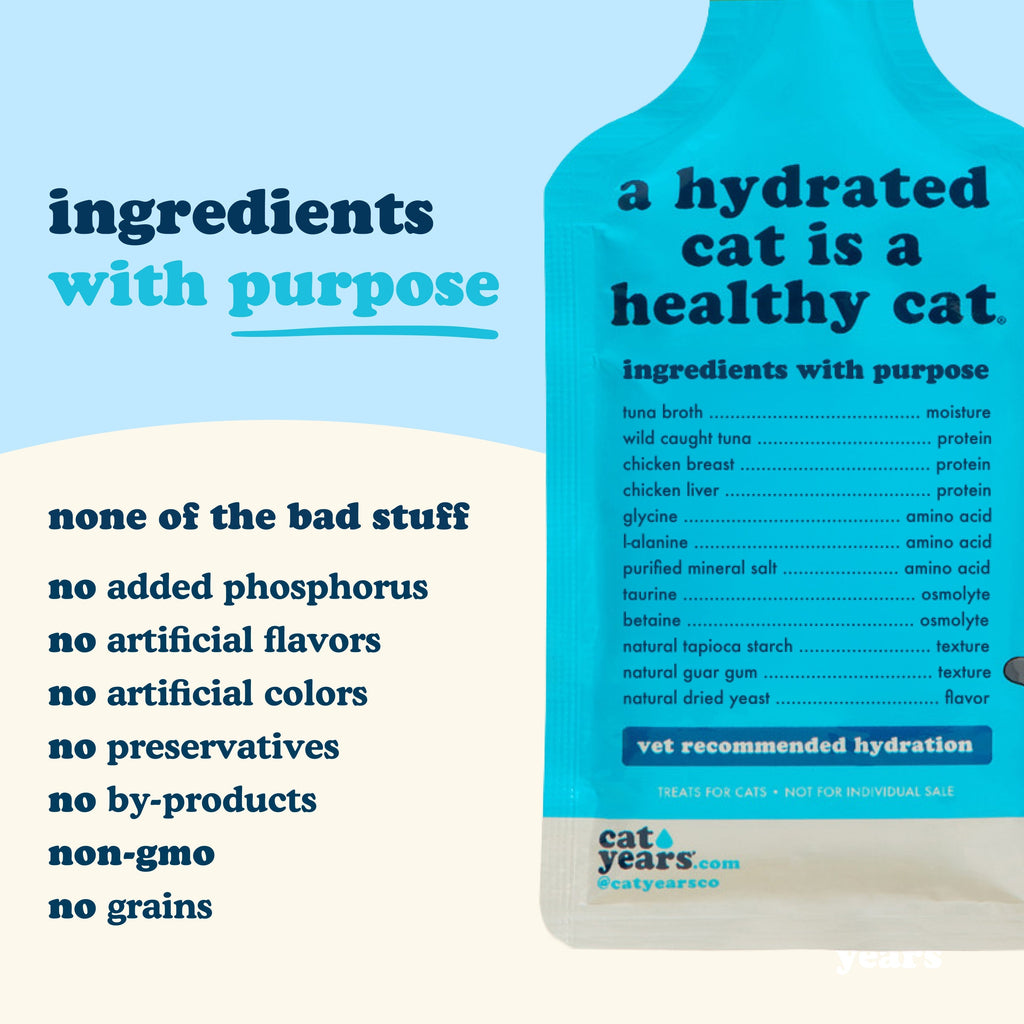 Hydration Booster product image 11