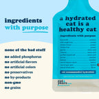 Hydration Booster product image 11