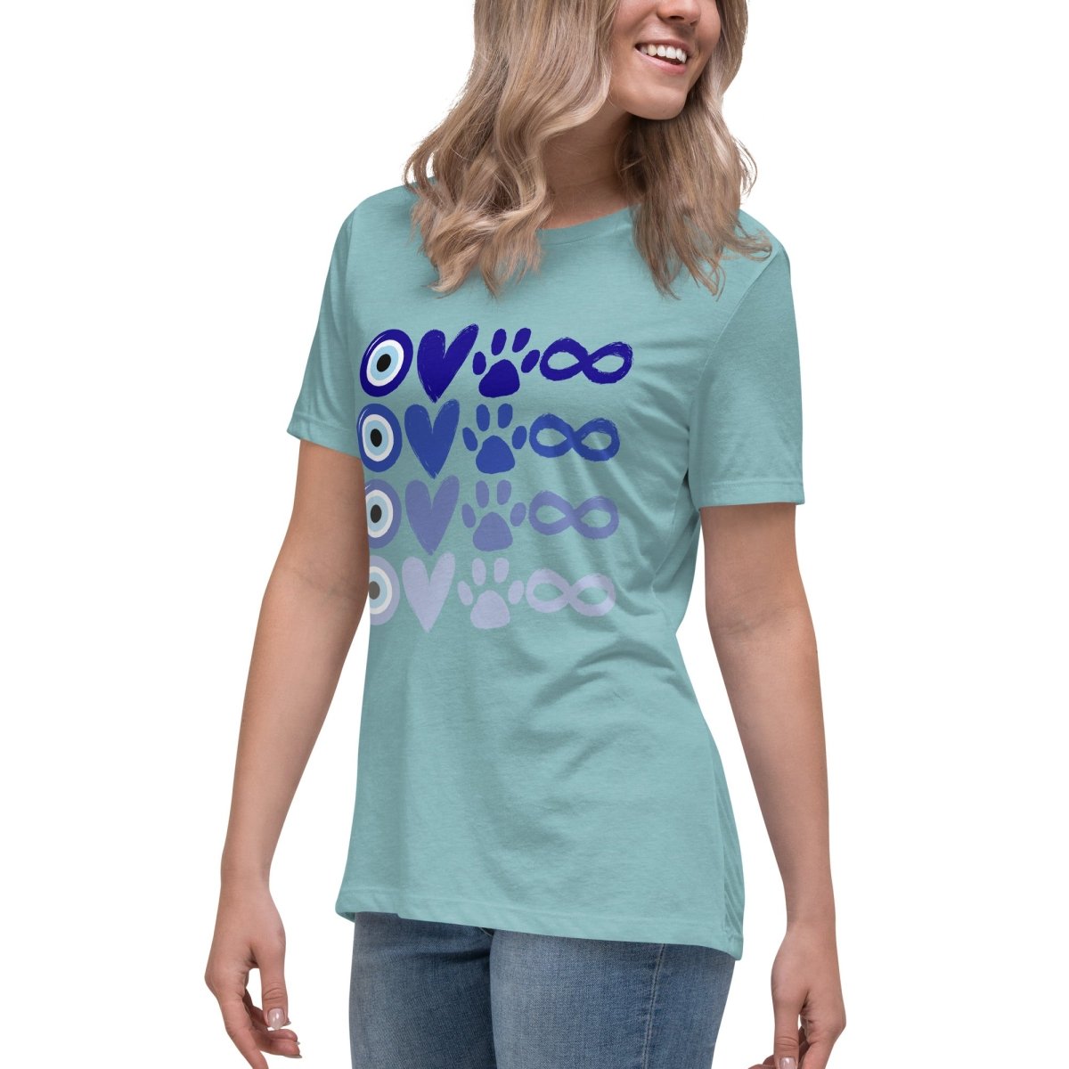 Dog Mom Shirt product image 1