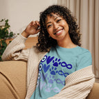 Dog Mom Shirt product image 2