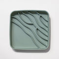 Dog Slow Feeder Bowl product image 1