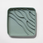 Dog Slow Feeder Bowl product image 1