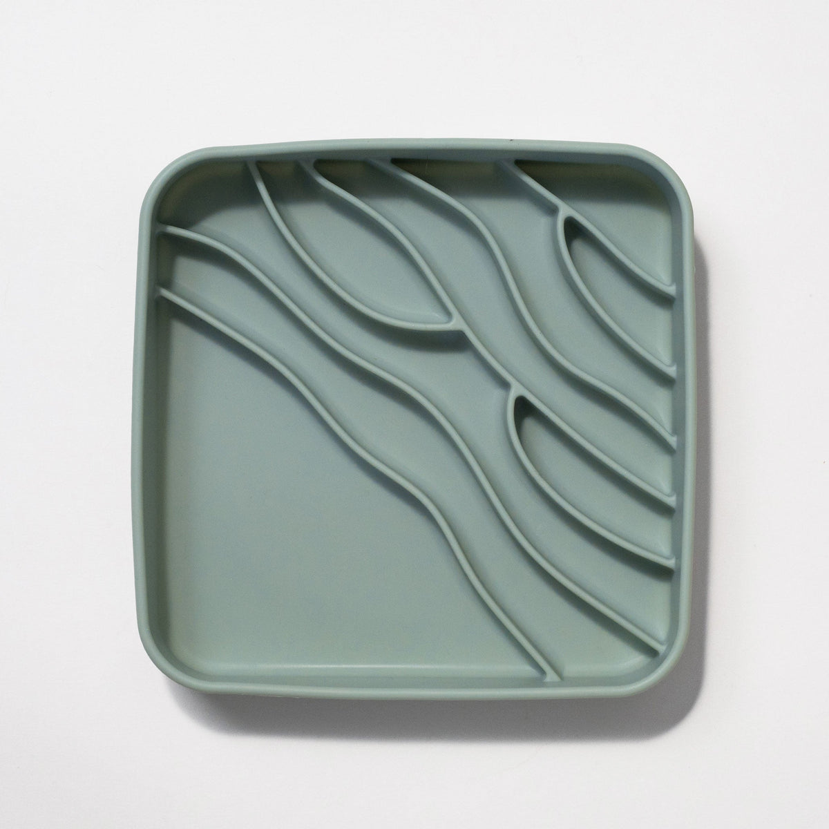 Dog Slow Feeder Bowl product image 1