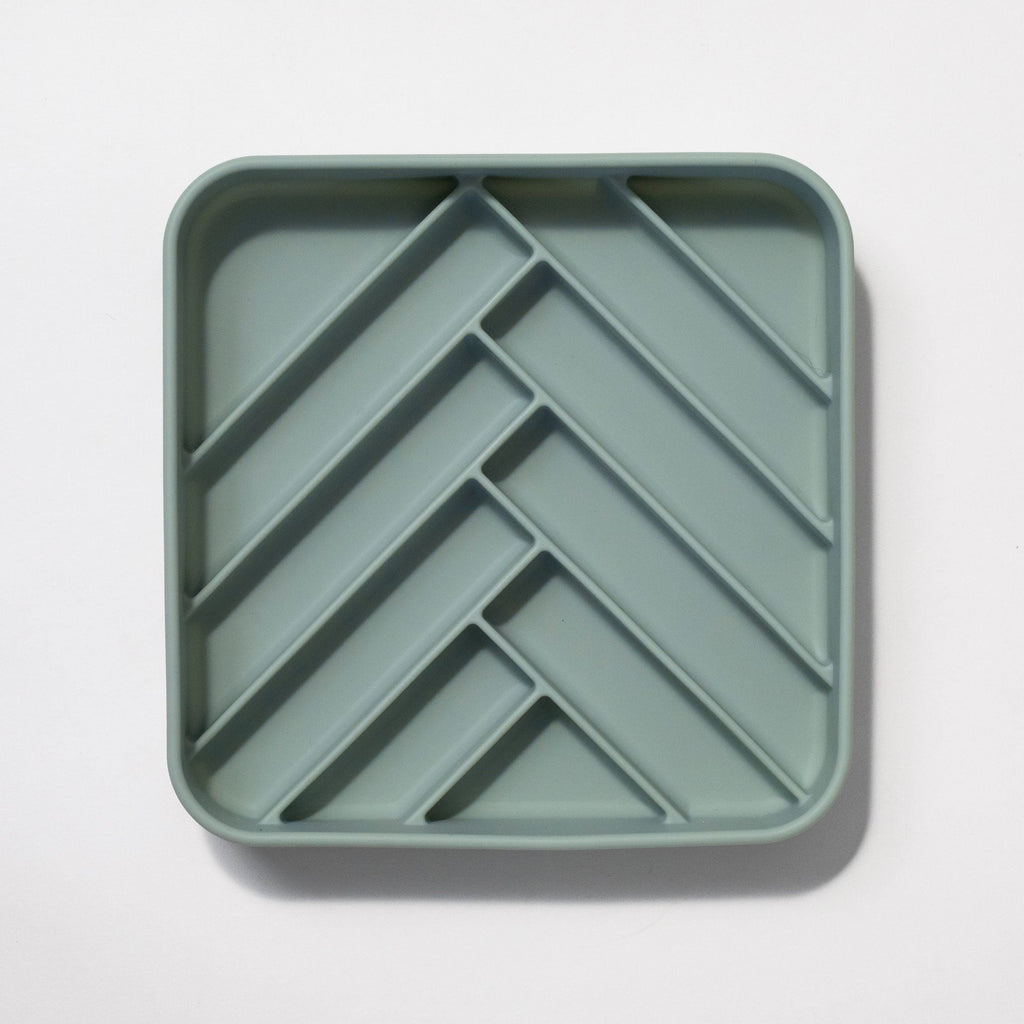 Slow Feeder Bowl product image 1