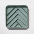 Slow Feeder Bowl product image 1