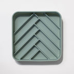 Slow Feeder Bowl product image 1