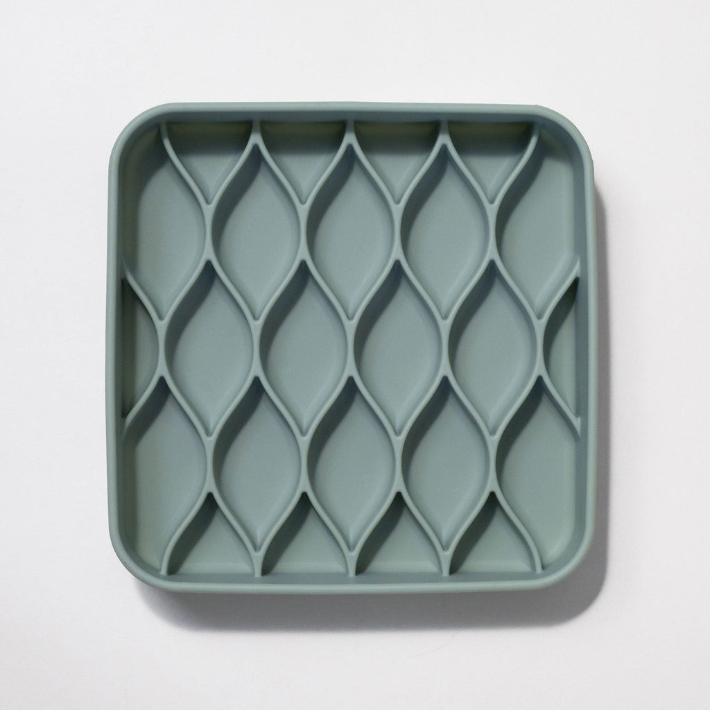Slow Feeder Bowl product image 1