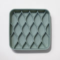 Slow Feeder Bowl product image 1
