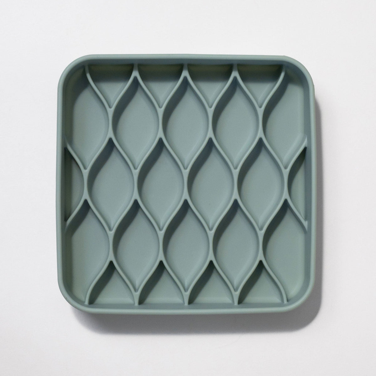 Slow Feeder Bowl product image 1