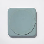 Slow Feeder Bowl product image 2