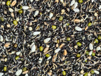 Bird Seed Mix product image 2
