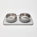 Pet Water Bowl Set product image 5