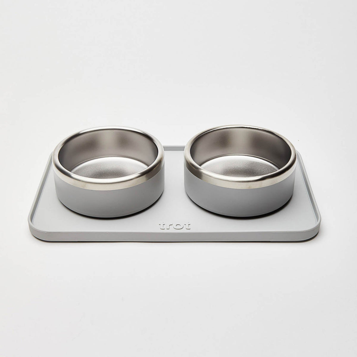Pet Water Bowl Set product image 5