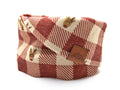 Dog Bandeau Scarf product image 1