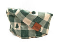 Dog Bandeau Scarf product image 1