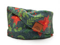 Dog Scarf product image 1