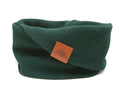 Dog Scarf product image 1