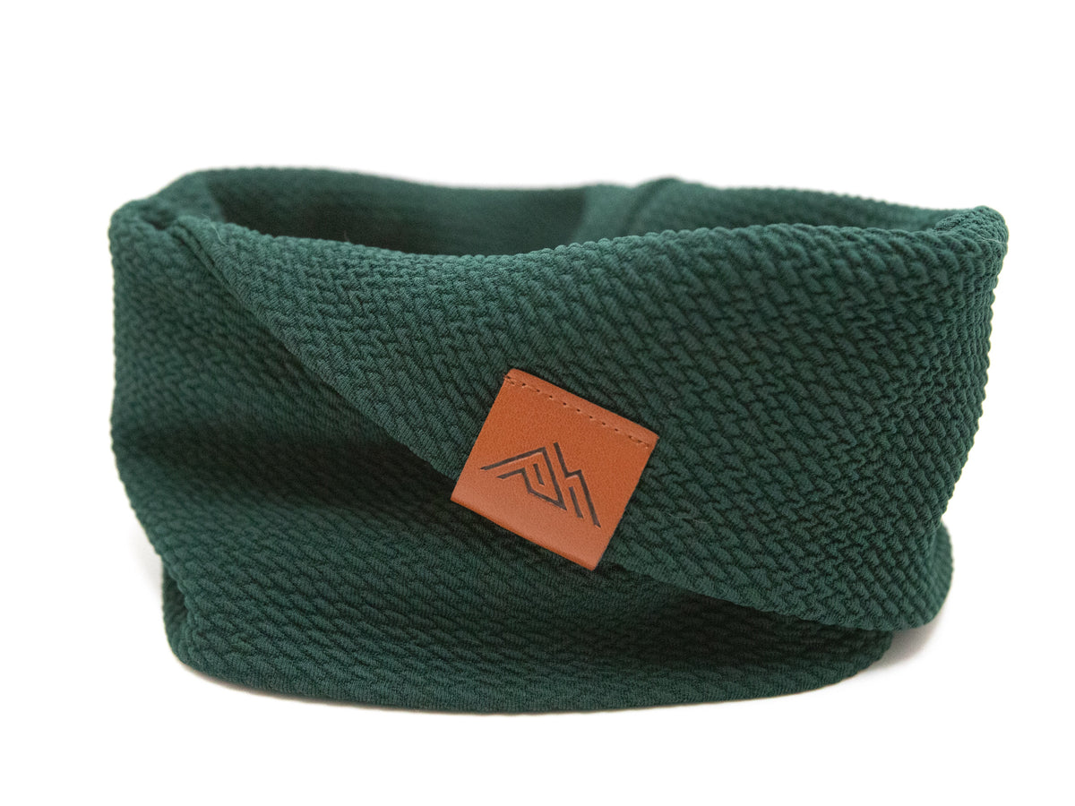 Dog Scarf product image 1