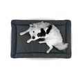 Dog Crate Pad product image 1