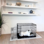 Dog Crate Pad product image 2