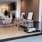 Dog Crate Pad product image 3