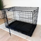 Dog Crate Pad product image 4