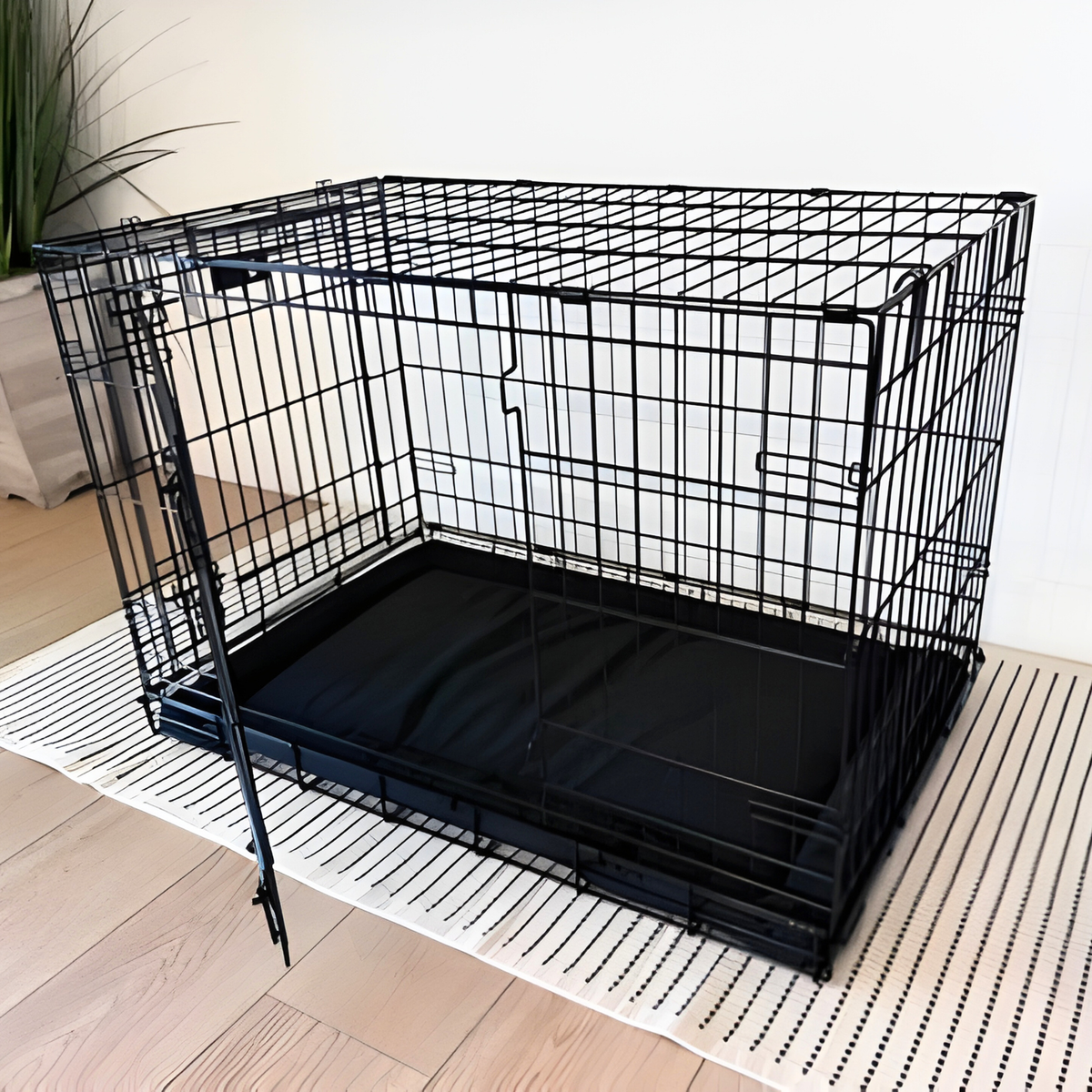 Dog Crate Pad product image 4