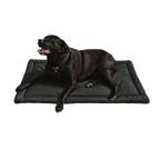 Dog Crate Pad product image 5