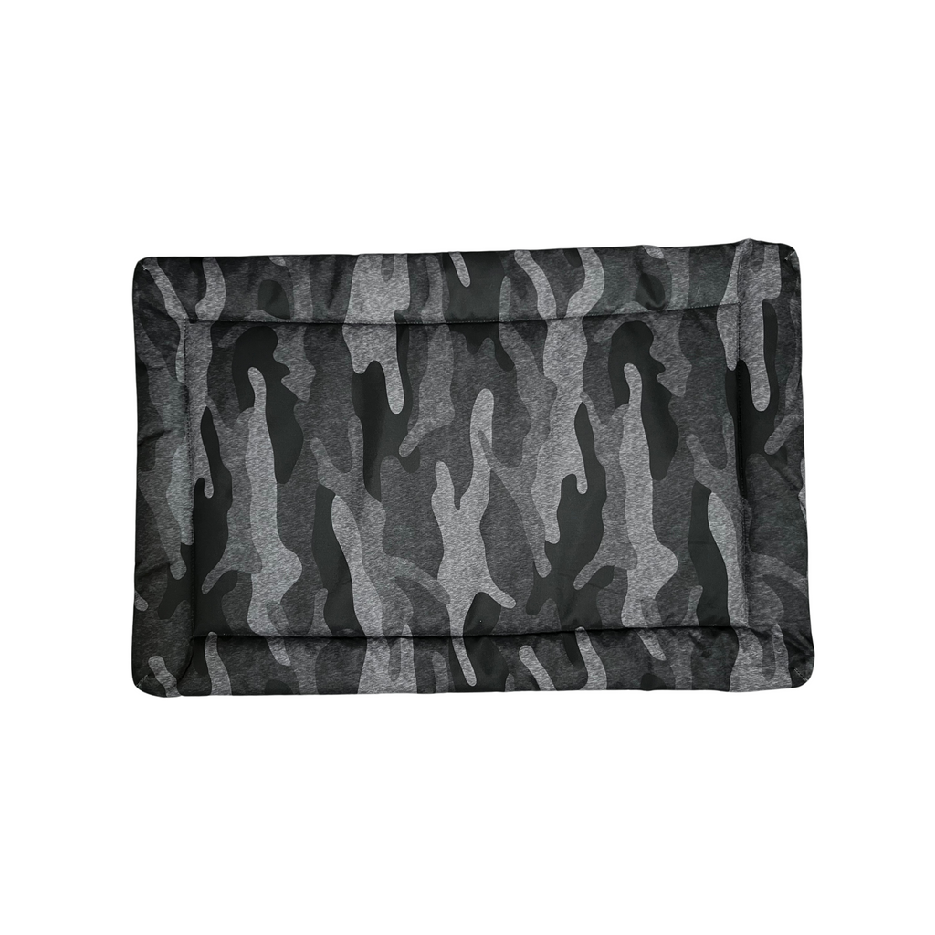 Dog Crate Pad product image 6