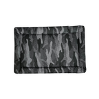 Dog Crate Pad product image 6