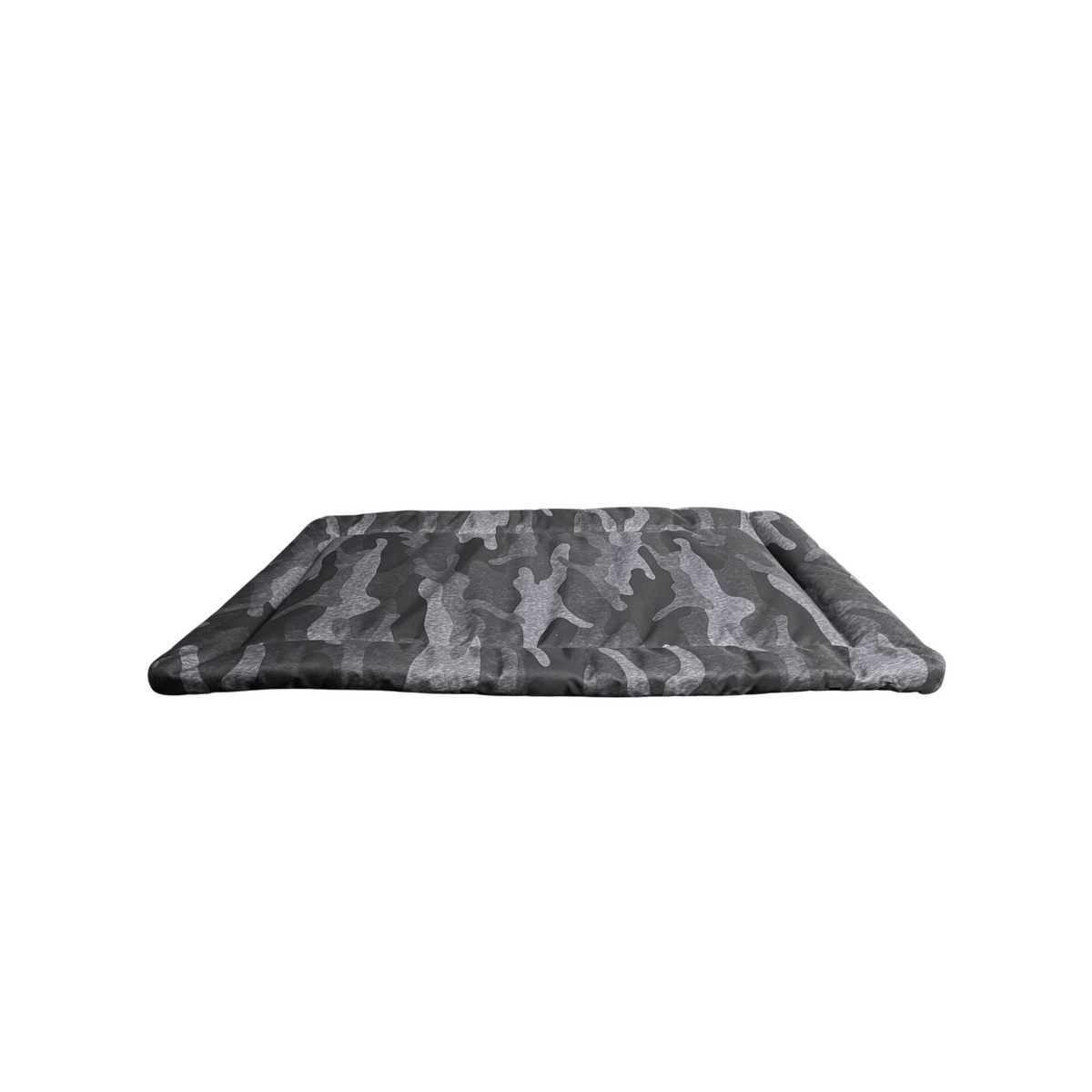 Dog Crate Pad product image 7