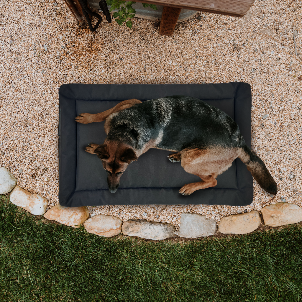 Dog Crate Pad product image 8