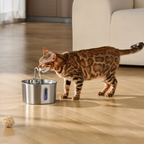 Cat Water Fountain product image 4