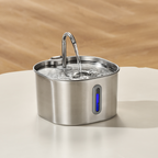 Cat Water Fountain product image 7