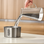 Cat Water Fountain product image 8