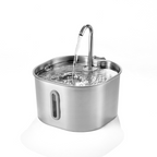 Cat Water Fountain product image 10