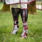 Horse Fly Boot Set product image 7